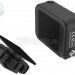Профессиональный генератор тайм-кода Deity TC-1 Timecode Box Kit