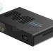Конвертер Magewell Pro Convert IP to AIO 4K
