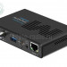 Конвертер Magewell Pro Convert IP to AIO 4K