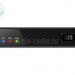 Конвертер Magewell Pro Convert IP to AIO 4K