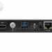 Конвертер Magewell Pro Convert IP to AIO 4K