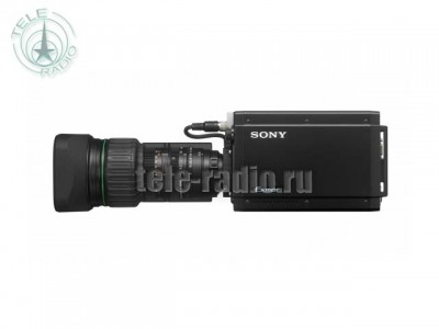 Sony HXC-P70H
