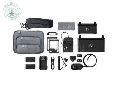 Atomos Universal Accessory Kit