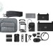 Atomos Universal Accessory Kit