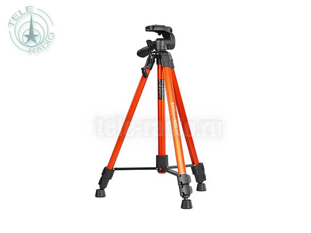 Штатив Falcon Eyes Travel PRO 1600