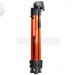 Штатив Falcon Eyes Travel PRO 1600