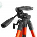 Штатив Falcon Eyes Travel PRO 1600