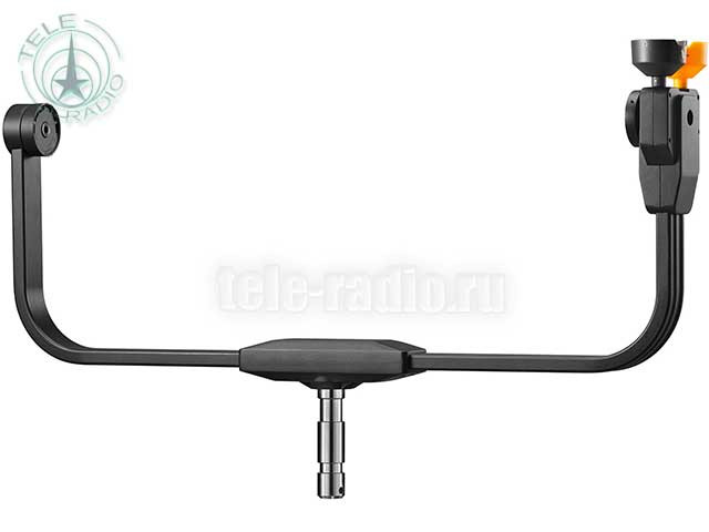 Кронштейн Godox Knowled P600RY02 для P600R