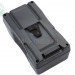 Li-ion аккумулятор SWIT S-8180S серии High Load