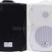 Громкоговоритель настенный SVS Audiotechnik WS-20