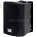 Громкоговоритель настенный SVS Audiotechnik WS-20