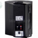 Громкоговоритель настенный SVS Audiotechnik WS-20