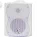 Громкоговоритель настенный SVS Audiotechnik WS-20