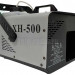 Генератор тумана XLINE Light XH-500
