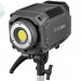 Осветитель cветодиодный GreenBean Space M120X студийный