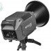 Осветитель cветодиодный GreenBean Space M120X студийный