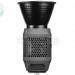 Осветитель cветодиодный GreenBean Space M120X студийный