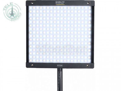 Светодиодная панель Nanlite PavoSlim 60B (Bi-Color)