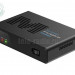 Конвертер Magewell Pro Convert IP to HDMI 4K