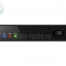 Конвертер Magewell Pro Convert IP to HDMI 4K