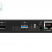 Конвертер Magewell Pro Convert IP to HDMI 4K