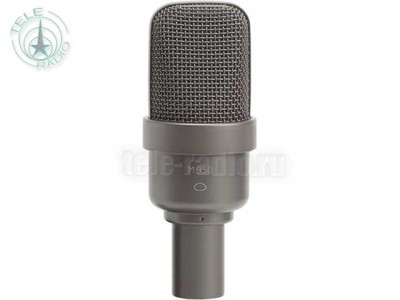 Микрофон Microtech Gefell M 950