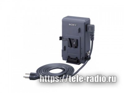 Sony AC-DN10A