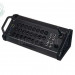 Цифровой микшерный пульт Allen & Heath CQ20