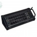 Цифровой микшерный пульт Allen & Heath CQ20