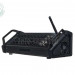 Цифровой микшерный пульт Allen & Heath CQ20