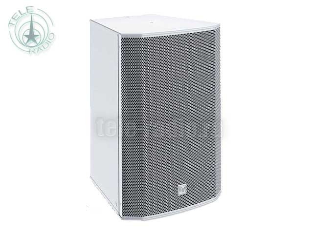 Electro-Voice EVC-1152-95PIW