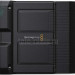 Модуль Blackmagic Media Module CF со встроенными слотами для карт CFexpress
