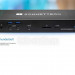 Док-станция Sonnet Echo 20 Thunderbolt 5 SecureDock