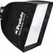 Софтбокс Profoto OCF Softbox 1,3x1,3'.
