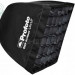 Софтбокс Profoto OCF Softbox 1,3x1,3'.