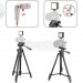 Микрофон для камеры/смартфона E-IMAGE MD-21C Camera MIcrophone(3.5mm TRS)