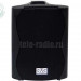 Громкоговоритель настенный SVS Audiotechnik WS-30