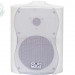 Громкоговоритель настенный SVS Audiotechnik WS-30