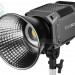 Осветитель cветодиодный GreenBean Space M200X студийный