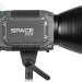 Осветитель cветодиодный GreenBean Space M200X студийный
