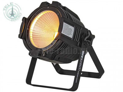 Светодиодный прожектор INVOLIGHT COBPAR100HEX