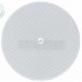 Акустическая система DAS Audio DECO-8 потолочная