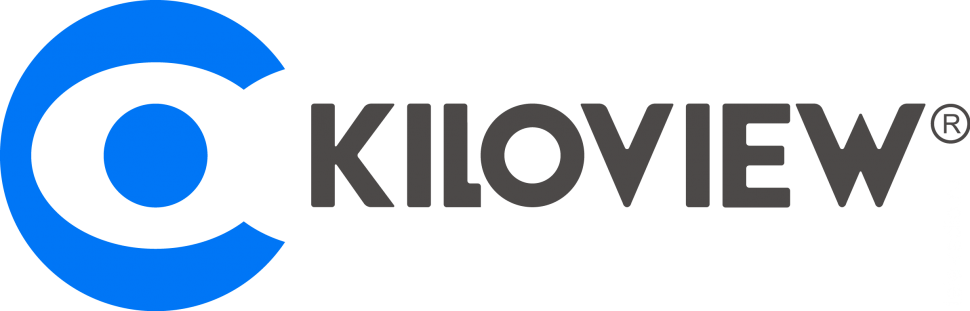 Kiloview Intercom System (Pro)