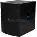 Активный сабвуфер SVS Audiotechnik ST-18A SUB