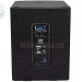 Активный сабвуфер SVS Audiotechnik ST-18A SUB