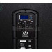 Активный сабвуфер SVS Audiotechnik ST-18A SUB