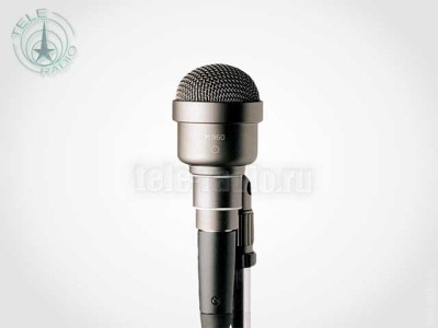 Микрофон Microtech Gefell M 960