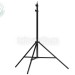 Стойка KUPO 023AC MIDI PRO STAND с воздушной амортизацией