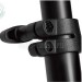 Стойка KUPO 023AC MIDI PRO STAND с воздушной амортизацией