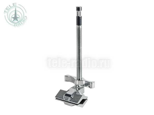Зажим Falcon Eyes BabyClamp CL-028M